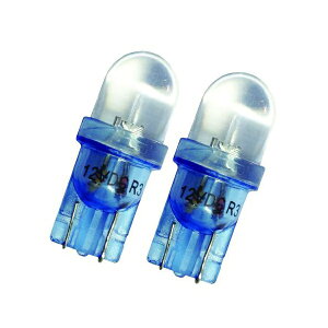 T10 1LED BL LED |WVou u[ 1 A[NX GRX-01