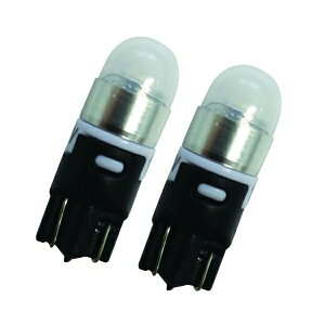 T10Lp 2 LpLED|WVou zCg`bv 1 A[NX GRX-26