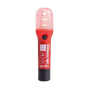 M amon LED ً} ̎ G[ 6904