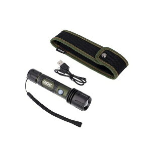 OGC nfBCg amon Cg USB[d h AEghA G[ 8621