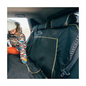 OGC V[gveN^[ Ap amon hV[g h~ AEghA G[ 8629