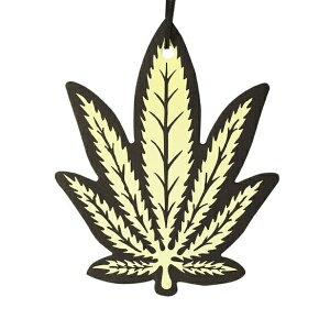 HEMP ヘンプ AF スウィートミルキー 消臭 芳香剤 吊り下げタイプ お部屋 玄関 トイレ リビング 車 ニューアークス 051-007