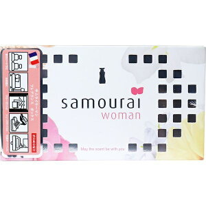 TCE[} tOX {bNX L F u^   gC rO  SPRWp 348661