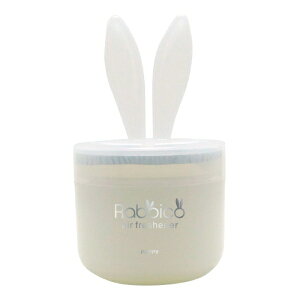 rbRzCg zCgXN L F u^   gC rO  _C 2401