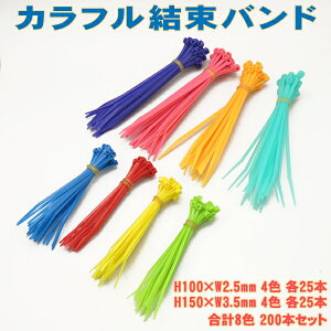 Jt oh z CeA ނ P[u uCX BM-621