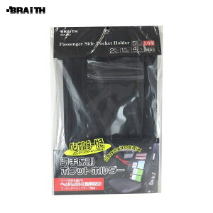 ȑ|Pbgz_[  [  yz_[ uCX BM-640