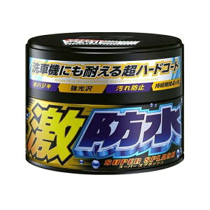 h_[N^bNԗp Ō`    ꗎƂ \tg99 W-67