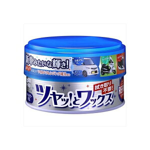 ���t�@�C��WAX 150g �� ��� ������� ���ꗎ�Ƃ� �\�t�g99 W-229