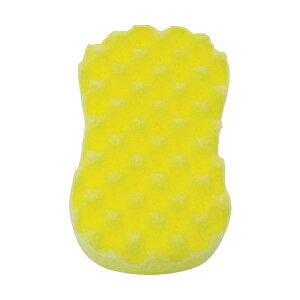 ԃX|W PRO    ꗎƂ \tg99 C-96