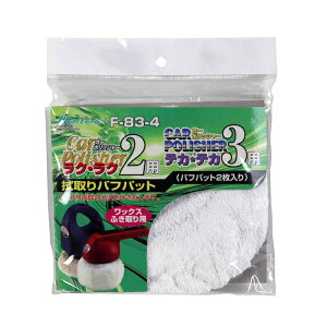 ӂot 2    ꗎƂ 厩H F-83-4