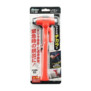 XL[n}[ JISKiKi ԍڗp  ً}Eop 厩H FT-30