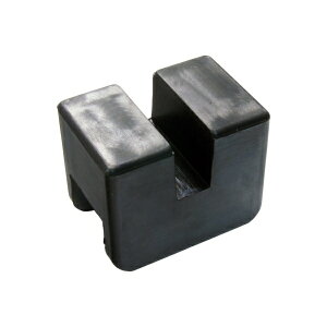 FA82WbLX^hpی색o[  oCN C WbL 厩H FA-82-1