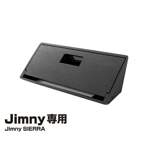 ETCJo[ ԓ Jo[ [ ETCԍڊ h~ Y EE-234