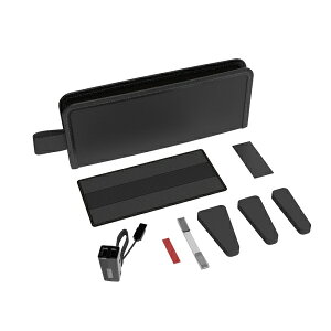 USBXL}|Pbg ԓ V[gTCh R\[ [ |Pbg Y EH-193