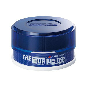 U.VAX^[ JR    bNX R[eBO VAX^[ S-12