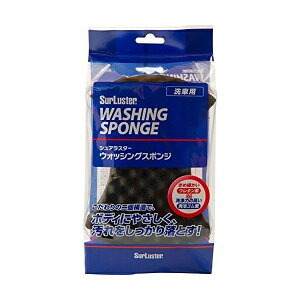 EHbVOX|W    X|W VAX^[ S-70