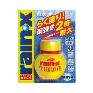 CX UErbO    N[i[ R[eBO єV 8483