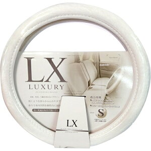 LX LUXURY S zCg ԓ nh Jo[ fBIl DH-201