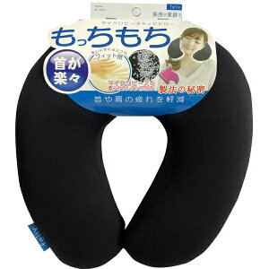 lbNs[  ItBX s s@ ƒ NbV fBIl DI-053