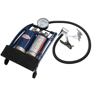 tbg|v _u ނȒP C y 厩H P-20