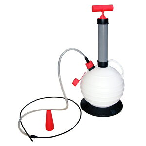 蓮IC`FW[ 6L IC DIY őΉ 厩H OCS-6