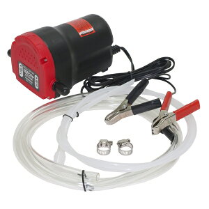 IC`FW[ IC d obe[ 厩H OCD-100