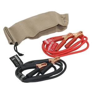 oCNpu[X^[P[u 1.5M ֎ԑS DC12V {̎[ܕt 厩H BT-5