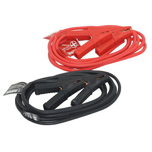 u[X^[P[u 50A 3.5M y RpNgJ[ HVΉ DC12V ≏Jo[t 厩H BT-10