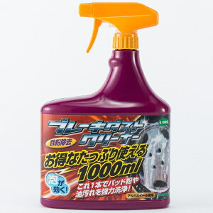 u[L_XgN[i[   zC[ N[i[ vXe[W WC-2