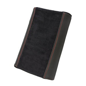 STfBvqWJPq  pi NbV tW} 270714