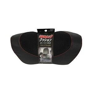 eCnpclbNRED  pi NbV tW} 274714