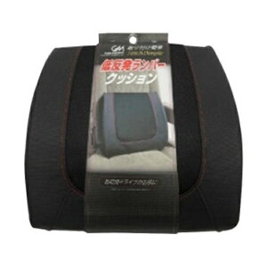 eCnpco[ RED  pi NbV tW} 275714