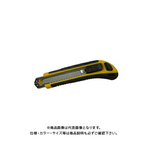 AJb^[iCt  C H Jb^[ v[g NO.7134