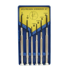 hCo[Zbg 6C  C HZbg hCo[ v[g SD6SB