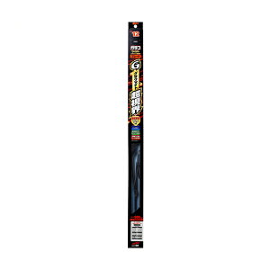 �K���R���C�p�[ �O���t�@�C�g�u���[�h �u���[�h ����600mm(����ȑ���p) �S����8mm ���L�^ �\�t�g99 GB-13