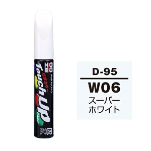 ���i�摜