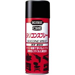 VRXv[  oCN ] eiXpi  ^ Xv[ H KURE 1046