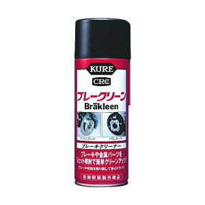 u[N[ 380ml  oCN ] eiXpi  H KURE 2010