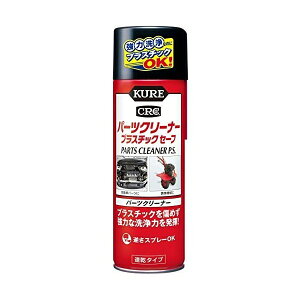 p[cN[i[ vX`bNZ[t  oCN ] eiXpi  N[i[ H KURE 3021