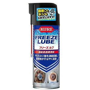 t[Yu  oCN ] eiXpi C H KURE 3030