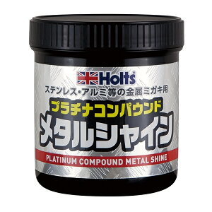 �v���`�i�R���p�E���h���^���V���C�� �����p�[�c ���򕜌� �T�r ������ ���ꗎ�Ƃ� �z���c MH259