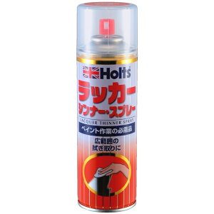 bJ[Vi[ 300 h΂₭ p̂ zc MH11103