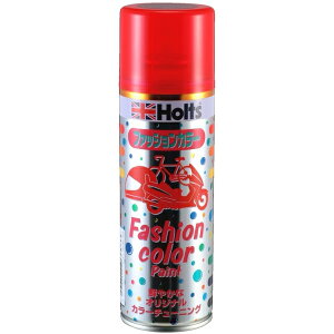 t@bVJ[yCg 300 LfB[bh x N₩F  I[goC ] wbg zc MH11412