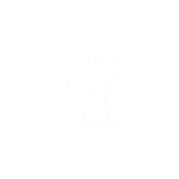 楽天市場】防サビ効果 耐候性 光沢抜群 スプレー ペイント 塗料 いすー車用 811 ピュアホワイト 300ml MH17001 ホルツ :  雑貨＆カー用品 アーティクル