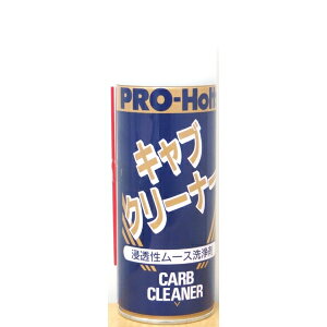 vzc LuN[i[ [X^Cv Lu^[  zc MH41101