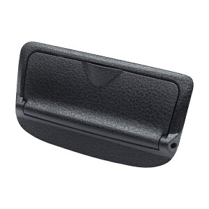 80n nA[p rgCETCJo[ ubN bN SYHR16