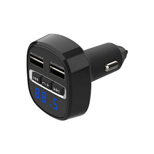 Bluetooth gX~b^[  J[ANZT[ FMgX~b^[ toh USB2|[g4.8A o[Vu  JV KD-219