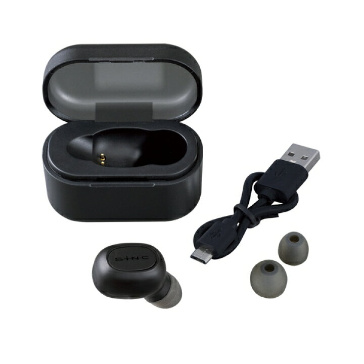 楽天市場 車 バイク スマートフォン ワイヤレス ハンズフリーイヤホン ブラック Bluetoothイヤホン Bte 180 セイワ 雑貨 カー用品 アーティクル 楽天市場 車 バイク スマートフォン ワイヤレス ハンズフリーイヤホン ブラック Bluetoothイヤホン Bte 180 セイワ 雑貨 カー用品 アーティクル