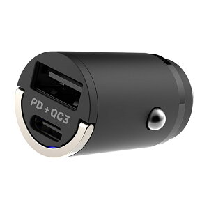 DC-PD20W USB 2|[g QC3  RpNg SB PDKiΉ QuickCharge3.0 JV DC-037