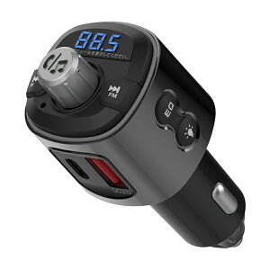 Bluetooth FMgX~b^[ toh USB2|[g  microSDJ[hyĐ CRCU[@\t nYt[ʘbΉ JV KD-229